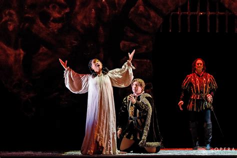 Faustus Opera 的图像结果