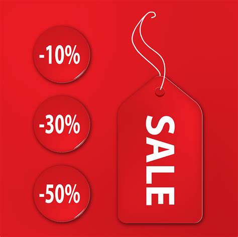 Más de 3 000 imágenes gratis de Ahorro Descuento y Descuento - Pixabay