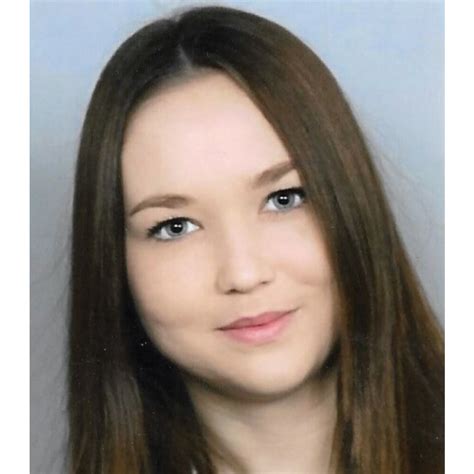 Melanie Klan - Steuerfachangestellte - Bauer, Soest und Partner mbB | XING