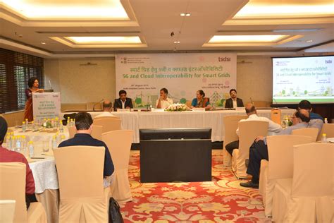 DSC 3467 | National Smart Grid Mission, Ministry of Power, Government ...