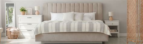 Buy Kurlon Mattress Online | Best Mattress Brand in India