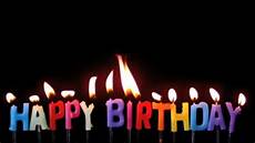 candele buon compleanno candele colorate buon compleanno essere spente con spazio candele buon compleanno candele colorate buon compleanno essere spente con spazio