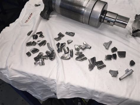 Image result for Scroll Compressor Troubleshooting