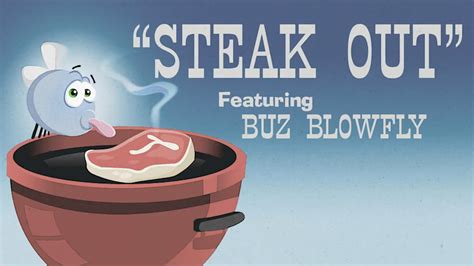 Cartoon Animator Tutorials 的图像结果