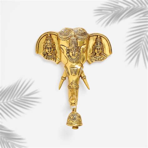 Perfect wall ganging god idols for your Home-Shop Now! – Vedansh Craft