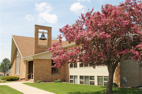 Bible Reading Plan Year Two - Immanuel Shirley