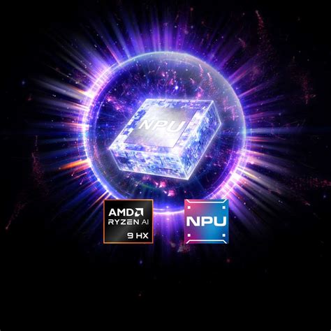 MSI Stealth A16 AI+ AMD Ryzen AI 9 HX 12 Core 370 - (32 GB/2 TB SSD ...