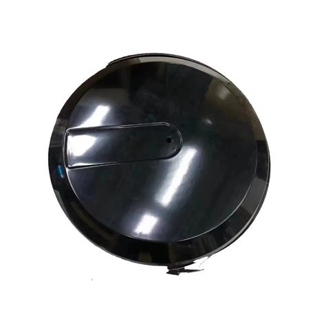 Car Craft Compatible With Mercedes Benz W463 W464 2007-2024 G63 G Wagon ...