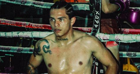 Ricardo Emmanuel Gonzalez vs Leobardo Quintana - Date, Start time ...