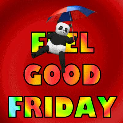 Happy Friday Funny GIFs | GIFDB.com