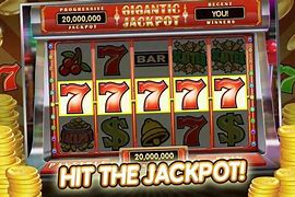 jackpot 777 slot machine app,In the world of online gaming