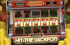 slots winner 777 login app,In the world of online gaming