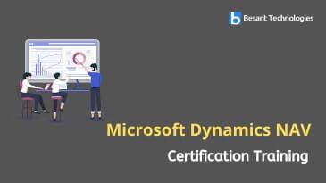 Image result for Microsoft Dynamics Nav Tutorial