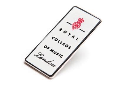 Image result for RCM Pin Logo