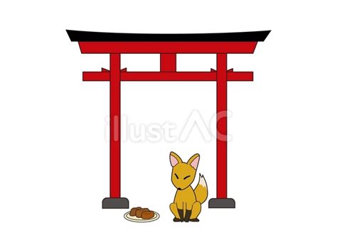 Image result for ExplodingTNT Realistic