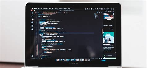 Python Projects Quick 的图像结果