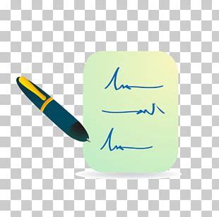 Image result for Computer Signature PNG