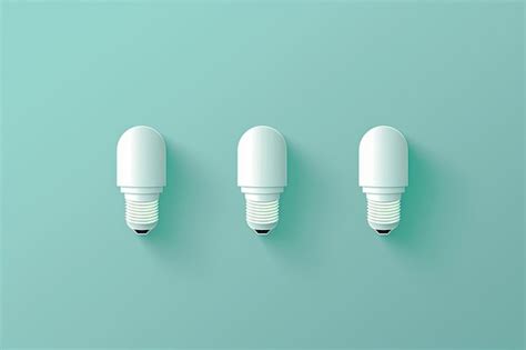 Image result for LED Simple Immagini