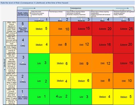 Image result for Risk Assessment Process