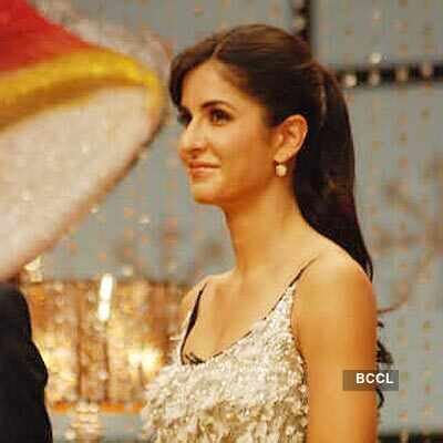 Akshay Kumar during the grand finale of 'Master Chef' at Filmcity ...