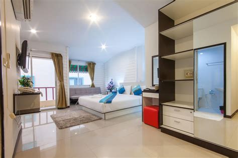 What is a Serviced Apartment? All you need to know to head out in 2024