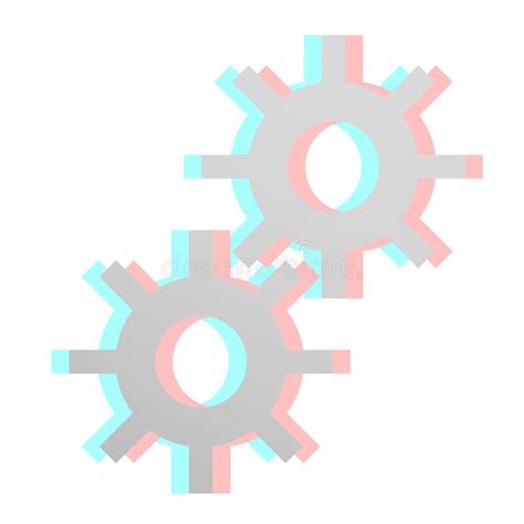 Computer Machine Effect 的图像结果