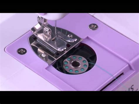 Singer Pixie Plus Sewing Machine 的图像结果