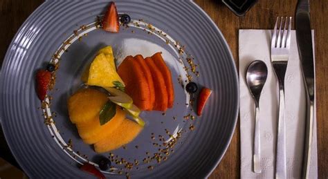 ANTIGUA TRECE HOTEL FUSION (Guanajuato) - Hotel Reviews, Photos, Rate ...