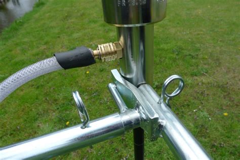 Image result for DPL Testing