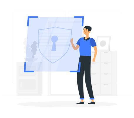 Admin Console | Net Protector Antivirus