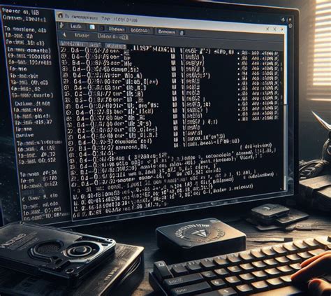 Image result for Restore Deleted Files From USB Using Cmd