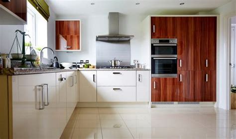 Kitchen Position as per Vastu & Other Placement Tips