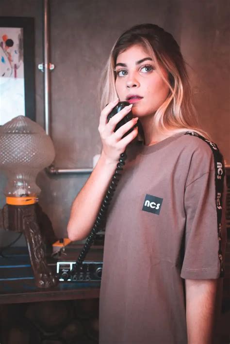 Ham Radio Tutorial 的图像结果