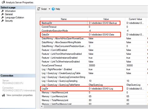 Image result for SQL Server RDS Installation Multi-AZ