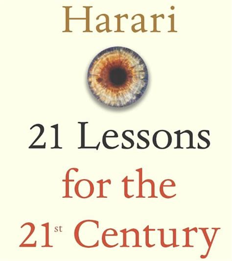 Image result for Beginner Lesson 21