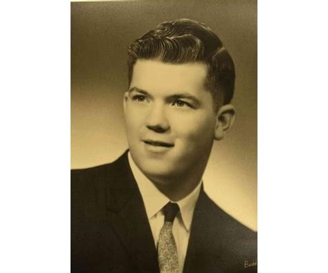 James Kadyk Obituary (1943 - 2023) - Everett, WA - The Herald (Everett)