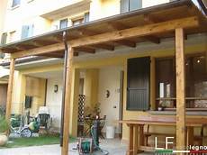 calcolo tettoia in legno lfarredolegno tettoia lf arredo legno calcolo tettoia in legno lfarredolegno tettoia lf arredo legno