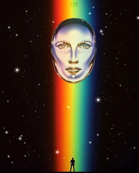 Image result for Alien Drawing Easy Full Body