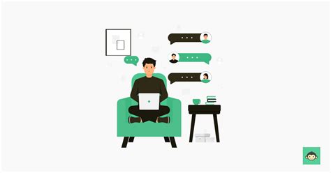 Work 的图像结果