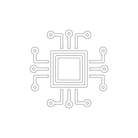 Design Technology Sign 的图像结果