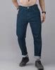 Buy Blue Jeans for Men by RIG BONE Online | Ajio.com