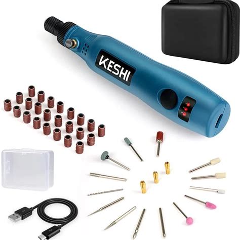 Basic Power Tools List 的图像结果