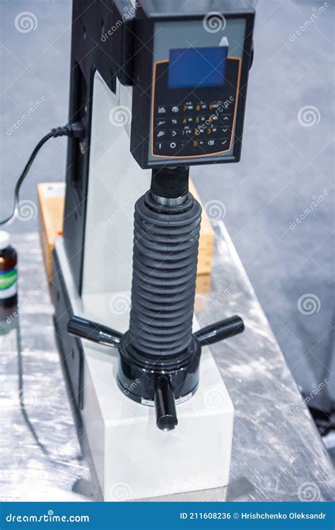 Image result for Precision Test Spring