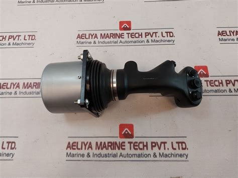Bg System Jf3-2-ooi-002 Joystick – Aeliya Marine Tech