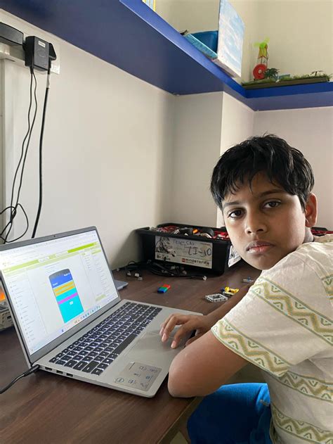 Image result for MIT App Development Course