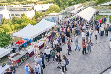 GMA Group | IISER-Bhopal