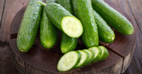 Cucumber HTML Report 的图像结果