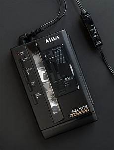 aiwa cassette player 54 best aiwa 1 images on audiophile decks aiwa cassette player 54 best aiwa 1 images on audiophile decks