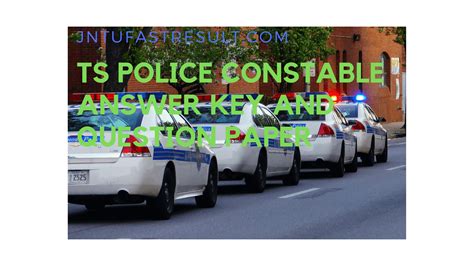 Constable Question Paper 的图像结果