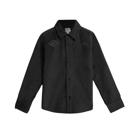 All – Drip Project